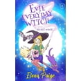 thumbnail image 1 of Evie Everyday Witch Secret Magic, Book 1, (Hardcover), 1 of 1