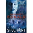 thumbnail image 1 of Evie Scelan Soul Hunt, Book 3, (Paperback), 1 of 1