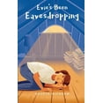 thumbnail image 1 of Evie's Been Eavesdropping, (Paperback), 1 of 1