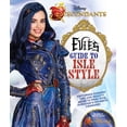 thumbnail image 1 of Evie's Guide to Isle Style, 1 of 1