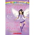 thumbnail image 1 of Evie the Mist Fairy, 1 of 1