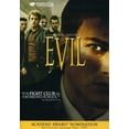 thumbnail image 1 of Magnolia Home Ent - Evil (2003) [DIGITAL VIDEO DISC], 1 of 2