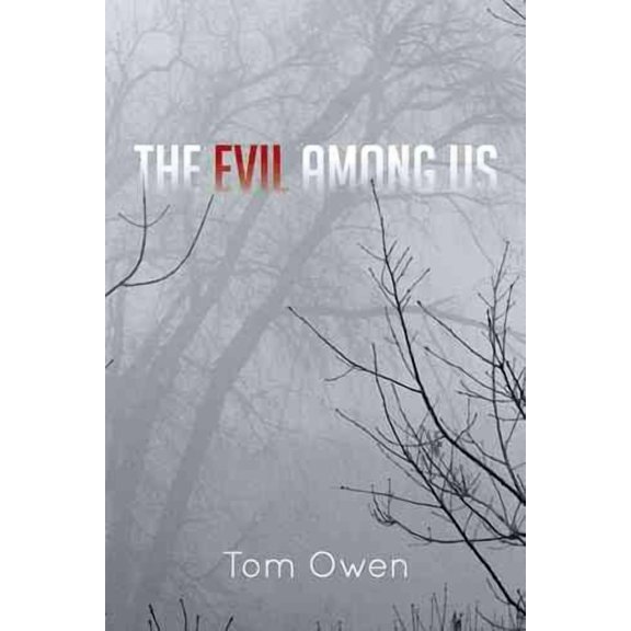 Evil Among Us