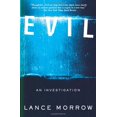 thumbnail image 1 of Pre-Owned Evil: An Investigation, 1 of 1