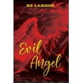thumbnail image 1 of Evil Angel (Paperback), 1 of 1