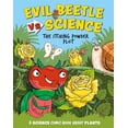 thumbnail image 1 of Evil Beetle Versus Science: The Itching Powder Plot, 1 of 1