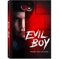 thumbnail image 1 of Evil Boy (DVD), Well Go USA, Horror, 1 of 3