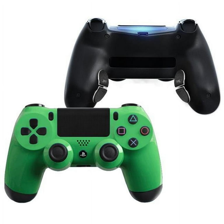 Fortnite限定 Evil controller エビル コントローラー Fortnite限定 Evil controller エビル コントローラー