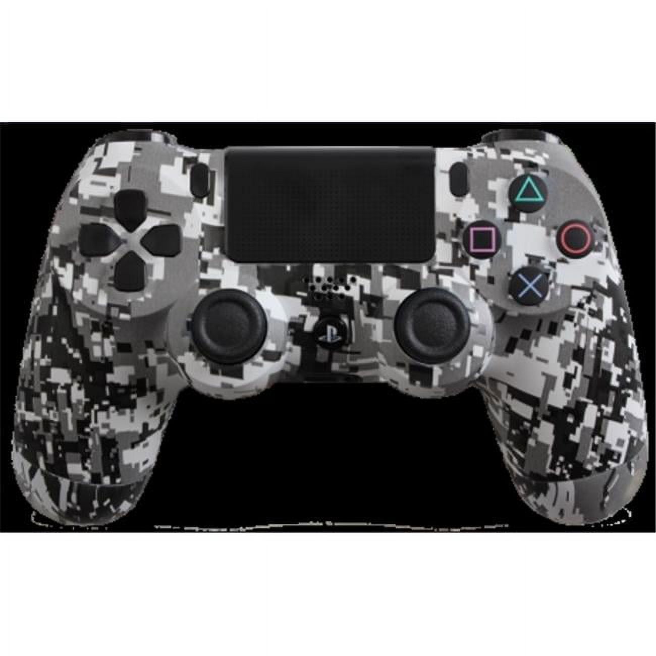 Evil-Controllers-Urban-Custom-