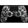 thumbnail image 1 of Evil Controllers Urban Custom PlayStation 4 Controller, 1 of 1