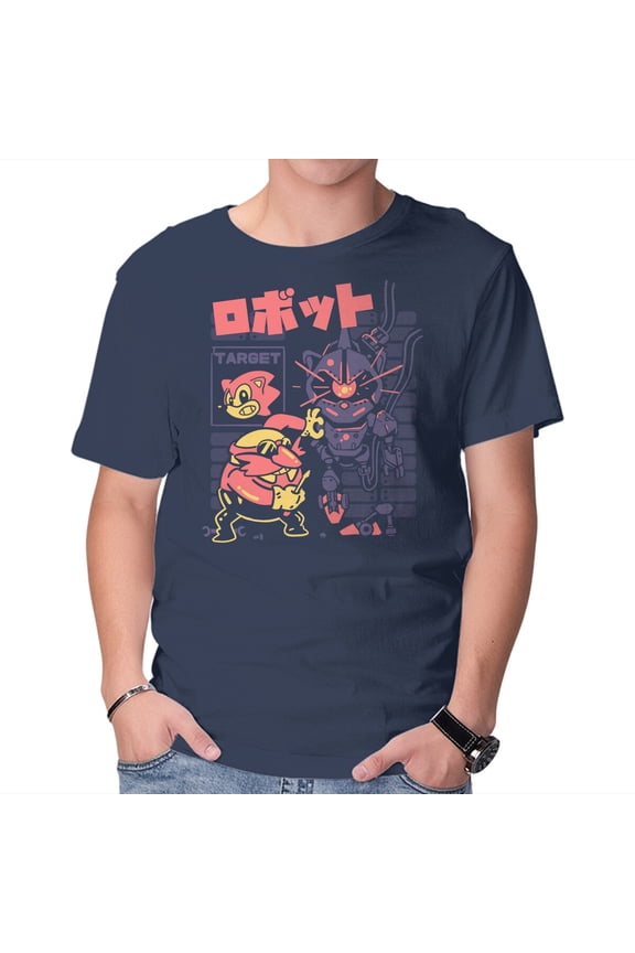 Evil Creation Unisex T-Shirt Tee Sweatshirt Hoodie Tank Top