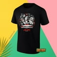thumbnail image 1 of Evil Dead 2 Dead By Dawn Horror Shirt, 1 of 5