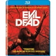 thumbnail image 1 of Evil Dead (Blu-ray), 1 of 3