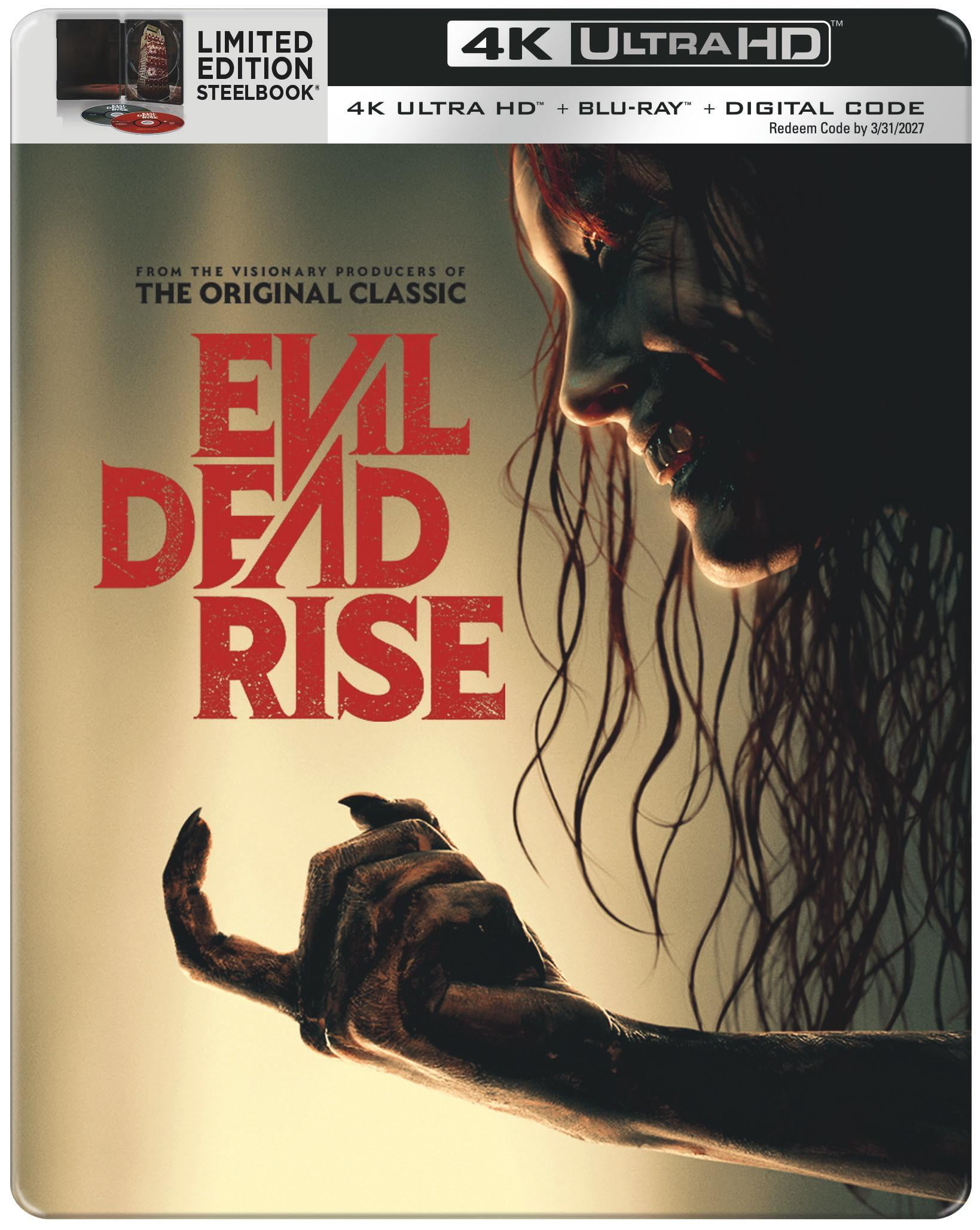Evil-Dead-Rise-Walmart-Exclusive-Steelbook-4K-Ultra-HD-Blu-ray-Digital-Copy-Horror-Warner-Bros_78983648-e452-4390-98d0-917777fe5004.5adc66d6f6970664e2b8e8d388787fc8.jpeg