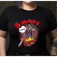 Evil Dead Shirt, Ash Williams, Horror Tee, Horror Icons, Shirt for ...
