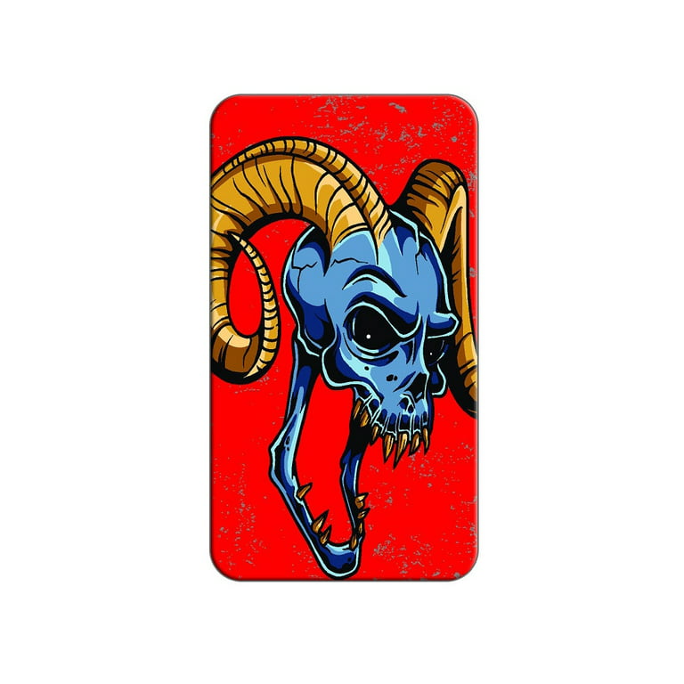 Pin on Evil & Demons