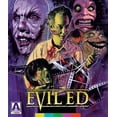 thumbnail image 1 of Evil Ed (Blu-ray), 1 of 1