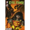 thumbnail image 1 of Evil Ernie in Santa Fe #3A VF ; Devil's Due Comic Book, 1 of 1