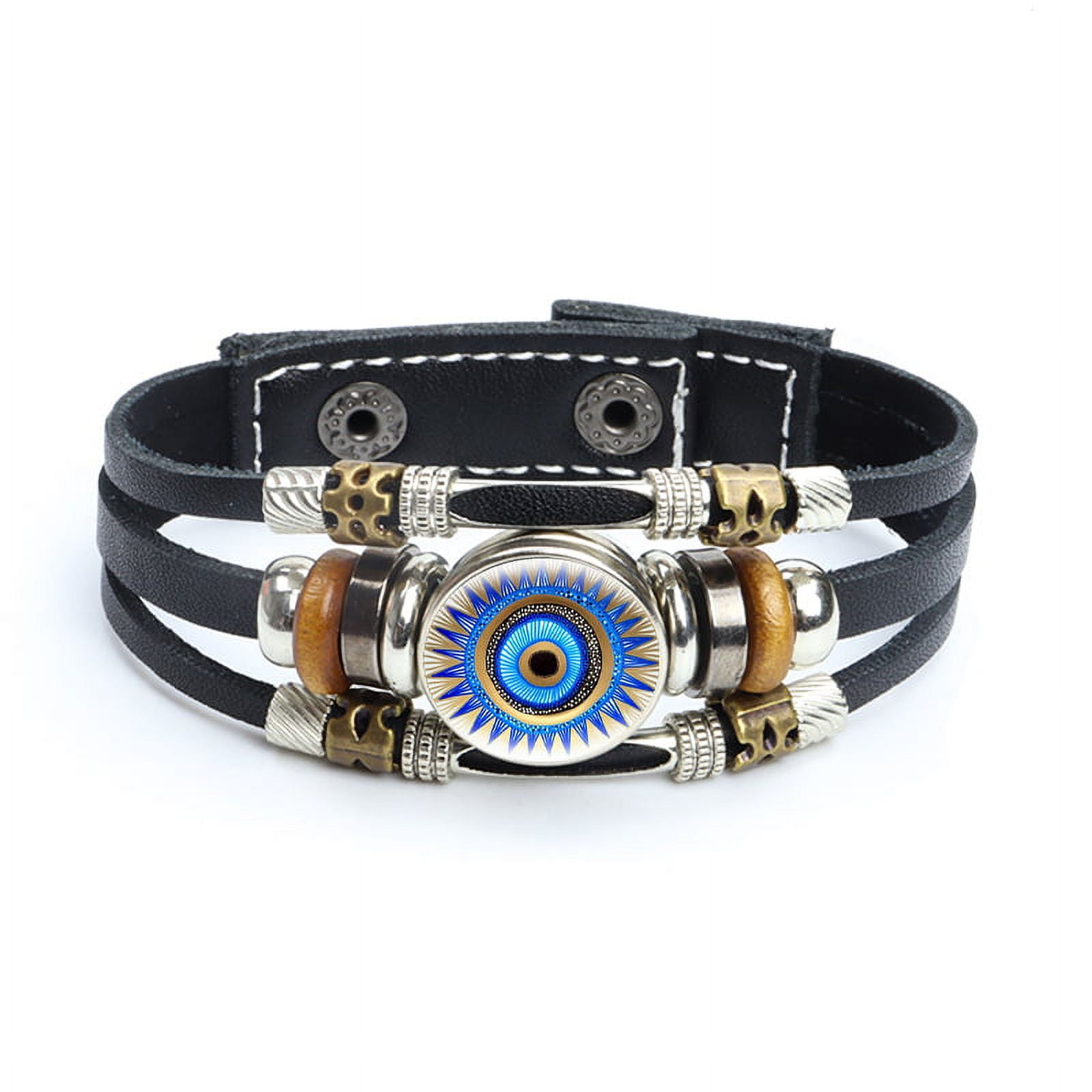 Nazar bracelet - Ambar Collections