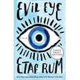 thumbnail image 1 of Evil Eye, (Paperback), 1 of 1