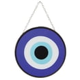 thumbnail image 1 of Evil Eye Suncatcher, 1 of 1