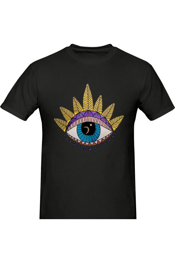 Evil Eye T-S1Hirt, Talian , Evil Eye , Eye T- S1Hirt, Eye , Eye Graphic T-S1Hirt, TurkiS1H-Greek Evil Ey87
