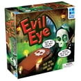 thumbnail image 1 of Evil Eye, 1 of 5
