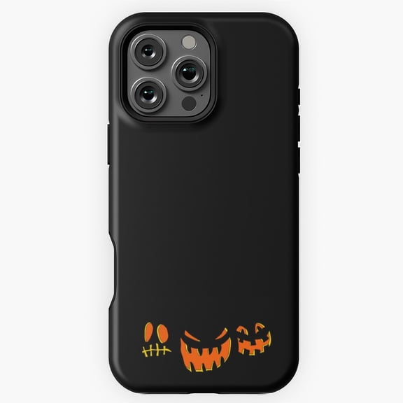 Evil Grins Phone Case for iPhone 16 15 14 13 12 11 Pro Max M5905282