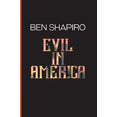 thumbnail image 1 of Pre-Owned Evil In America Paperback, 1 of 1