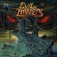 thumbnail image 1 of Evil Invaders - Pulses of Pleasure - Music & Performance - CD, 1 of 1