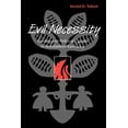 thumbnail image 1 of Evil Necessity: Slavery and Political Culture in Antebellum Kentucky, (Paperback), 1 of 1