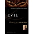 thumbnail image 1 of Pre-Owned Evil Paperback, 1 of 1