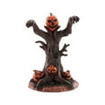 thumbnail image 1 of Evil Pumpkin Tree, 1 of 4