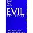 thumbnail image 1 of Evil Revisited: Responses and Reconsiderations, (Paperback), 1 of 1