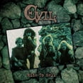thumbnail image 1 of Evil - Ride To Hell - Music & Performance - CD, 1 of 1