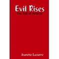 thumbnail image 1 of Evil Rises, (Paperback), 1 of 1