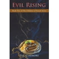 thumbnail image 1 of Evil Rising, 1 of 1