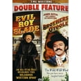 thumbnail image 1 of Evil Roy Slade / Brothers O Toole (DVD), Timeless Media, Western, 1 of 3