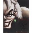 thumbnail image 1 of Pre-Owned Evil Thing: A Tale of That de Vil Woman (Hardcover) by Serena Valentino, 1 of 1