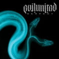 thumbnail image 1 of Evil United - Serpent - Music & Performance - CD, 1 of 1