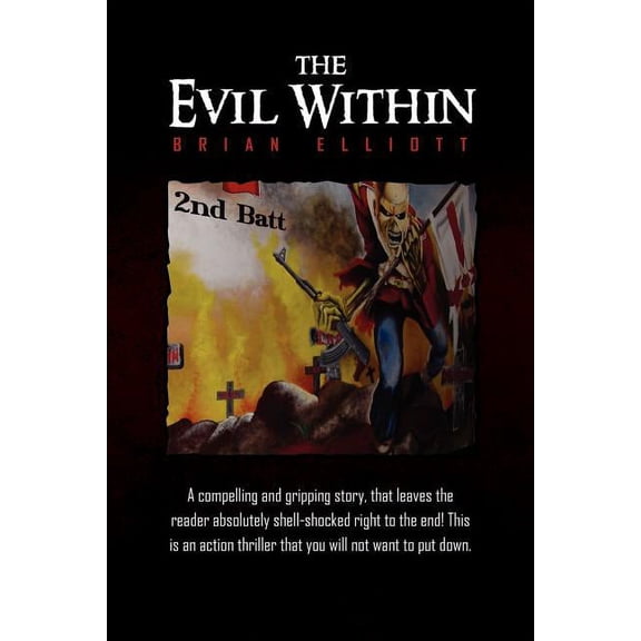 Evil Within