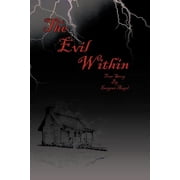 The Evil Within, (Paperback)