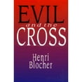 thumbnail image 1 of Pre-Owned Evil and the Cross (Paperback) 0830815260 9780830815265, 1 of 1