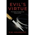 thumbnail image 1 of Evil's Virtue, (Paperback), 1 of 1