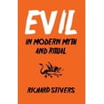 thumbnail image 1 of Evil in Modern Myth and Ritual (Hardcover), 1 of 1