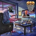 thumbnail image 1 of Evildead - Toxic Grace - Music & Performance - Vinyl, 1 of 1