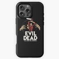 thumbnail image 1 of Evils Deads The Night Vintage Phone Case for iPhone 16 15 14 13 12 11 Pro Max M5901568, 1 of 2