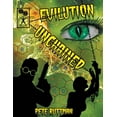thumbnail image 1 of Blessed Machine Evilution Unchained New, 1 of 1
