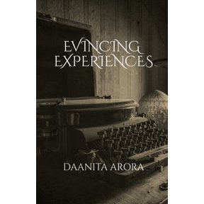 Evincing Experiences, (Paperback)