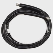 Evinrude Boat Hydraulic Steering Hose 0768214 | 14Ft